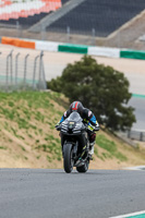 may-2019;motorbikes;no-limits;peter-wileman-photography;portimao;portugal;trackday-digital-images